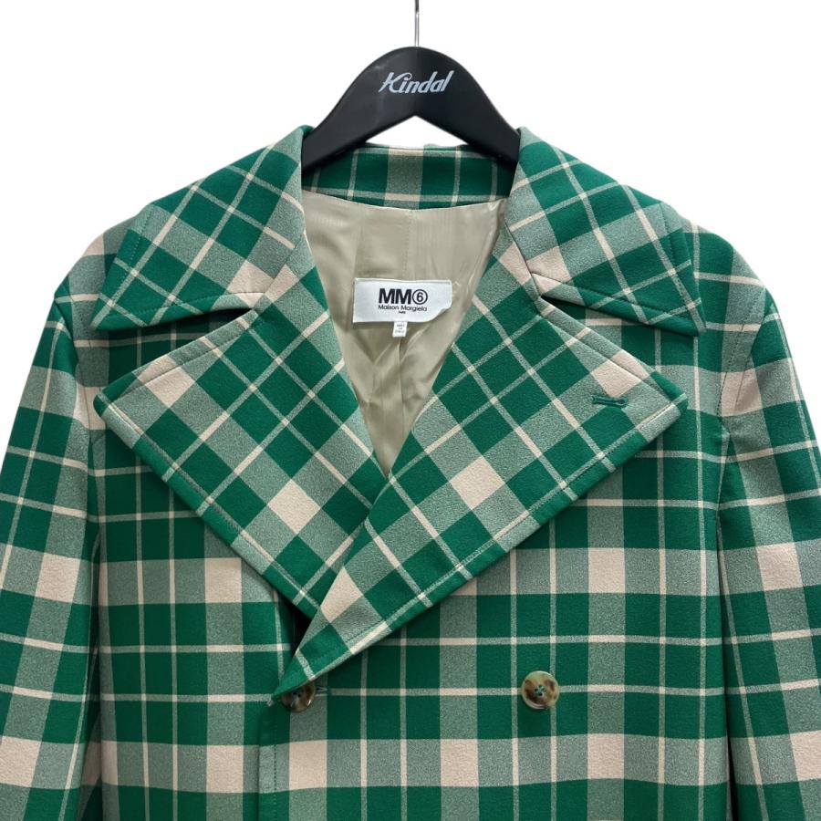 MARTIN MARGIELA（マルタン マルジェラ） MM6 Maison Margiela