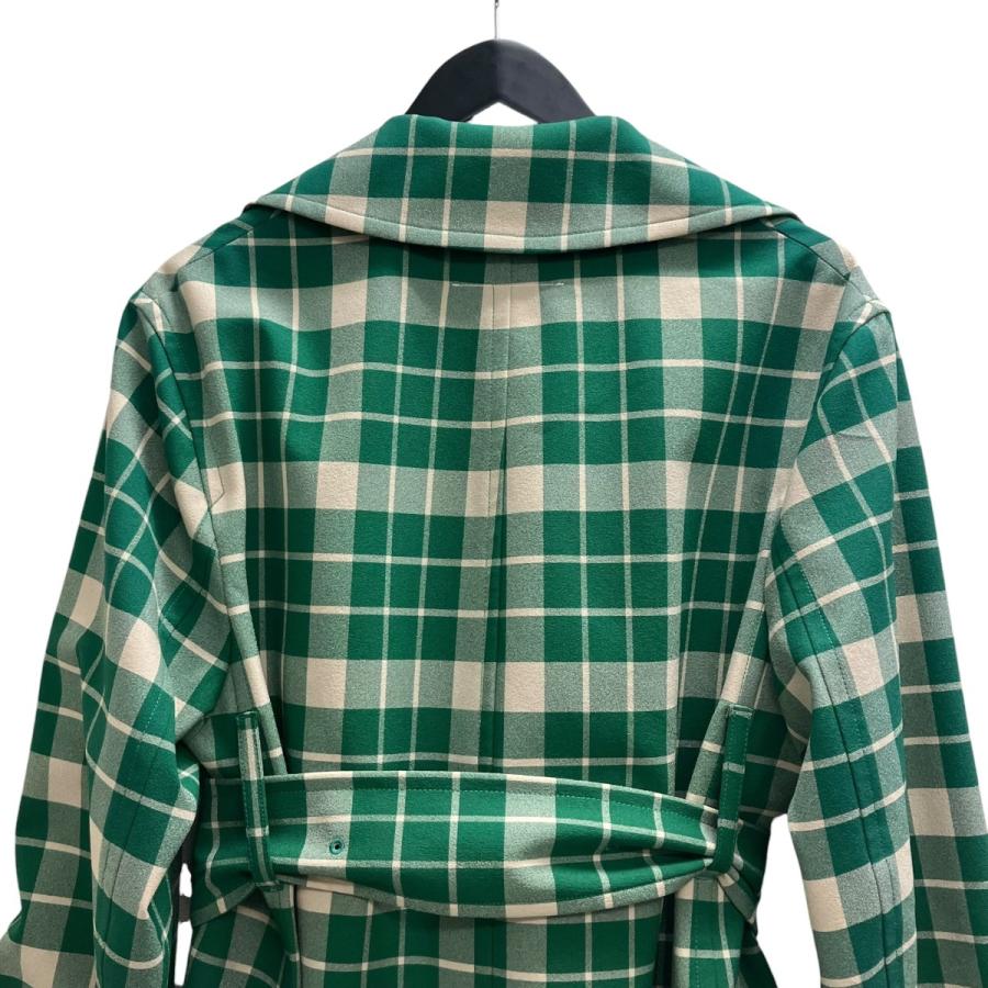 MARTIN MARGIELA（マルタン マルジェラ） MM6 Maison Margiela