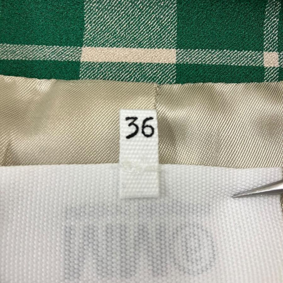 MARTIN MARGIELA（マルタン マルジェラ） MM6 Maison Margiela