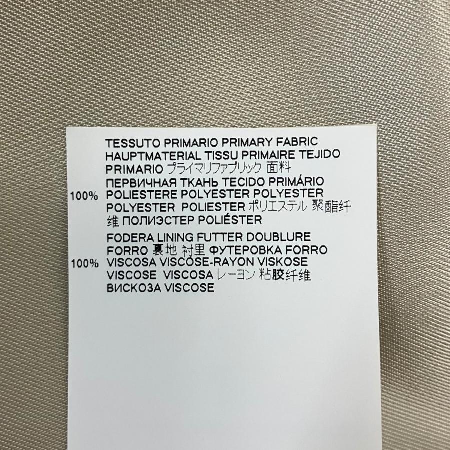 MARTIN MARGIELA（マルタン マルジェラ） MM6 Maison Margiela