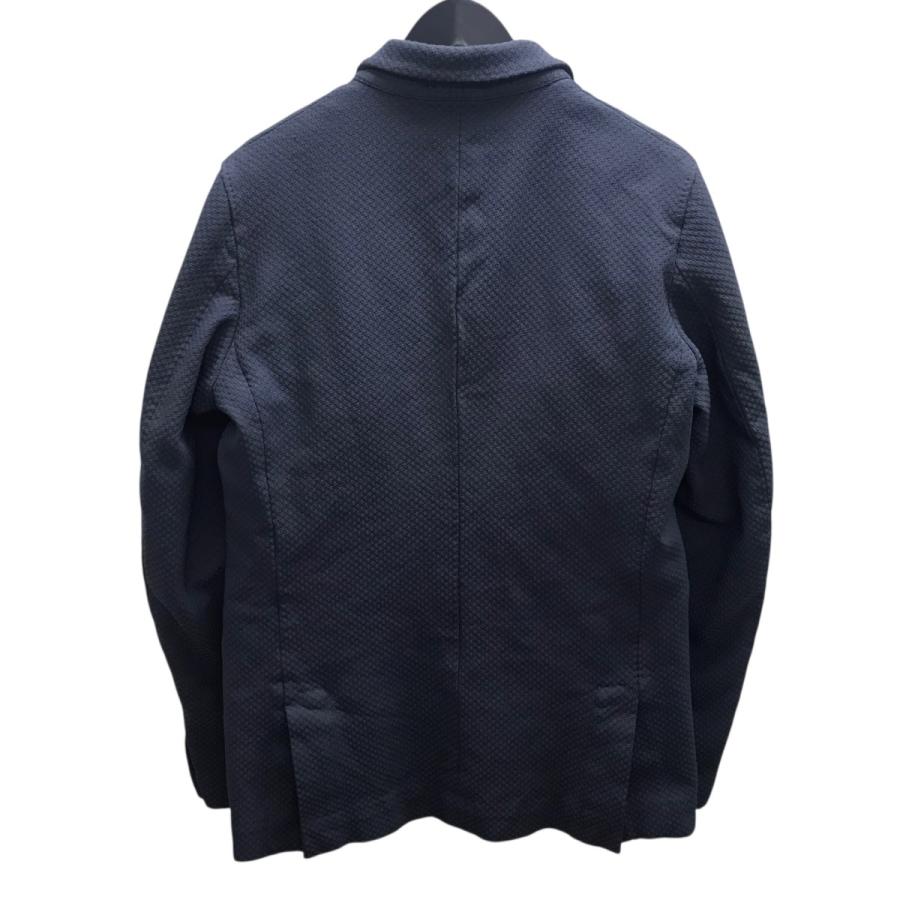 COMME des GARCONS HOMME DEUX コムデギャルソンオムドゥ テーラード