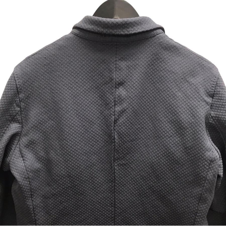 COMME des GARCONS HOMME DEUX コムデギャルソンオムドゥ テーラード