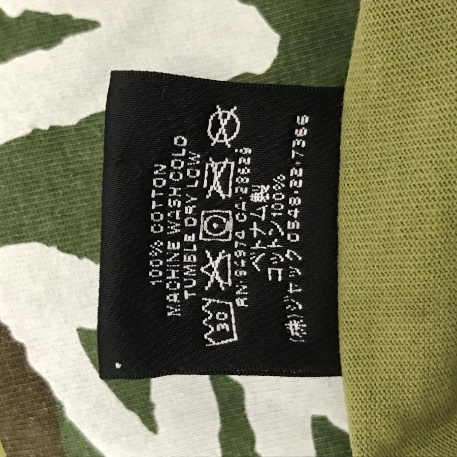 STUSSY（ステューシー） ステューシー×アワーレガシー stussy×OUR