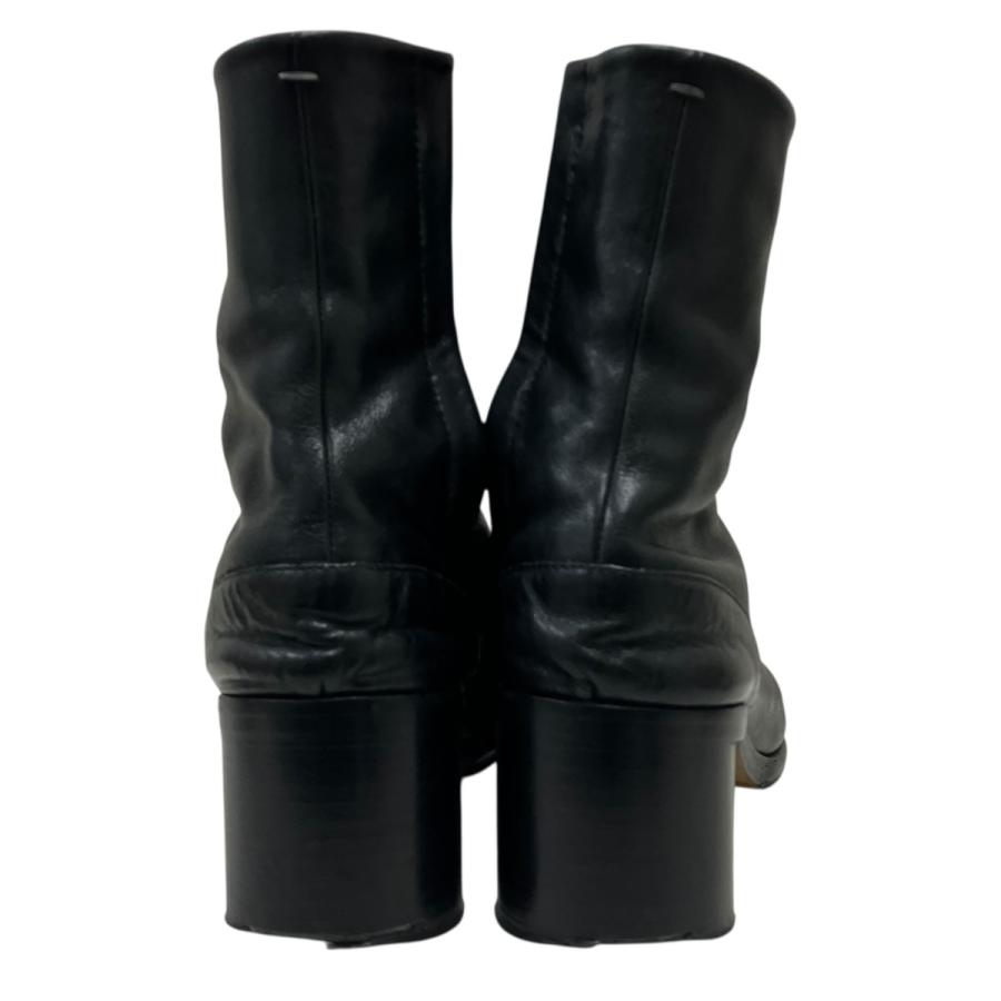 Maison Margiela（メゾンマルジェラ） Maison Margiela TABI 足袋