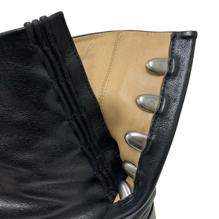 Maison Margiela（メゾンマルジェラ） Maison Margiela TABI 足袋