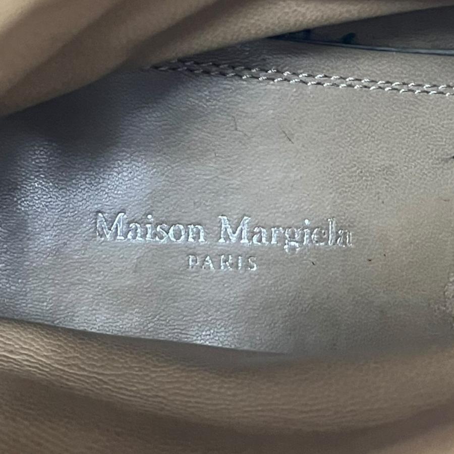 Maison Margiela（メゾンマルジェラ） Maison Margiela TABI 足袋