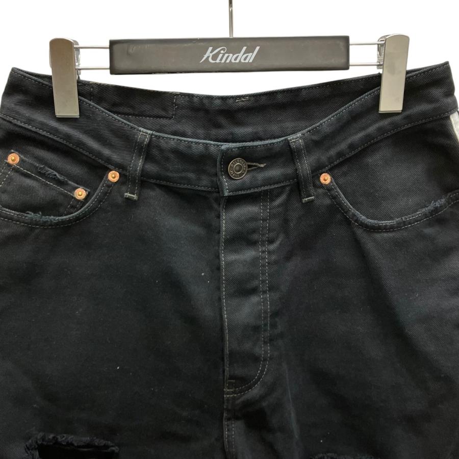 BALENCIAGA（バレンシアガ） バレンシアガ×アディダス BALENCIAGA