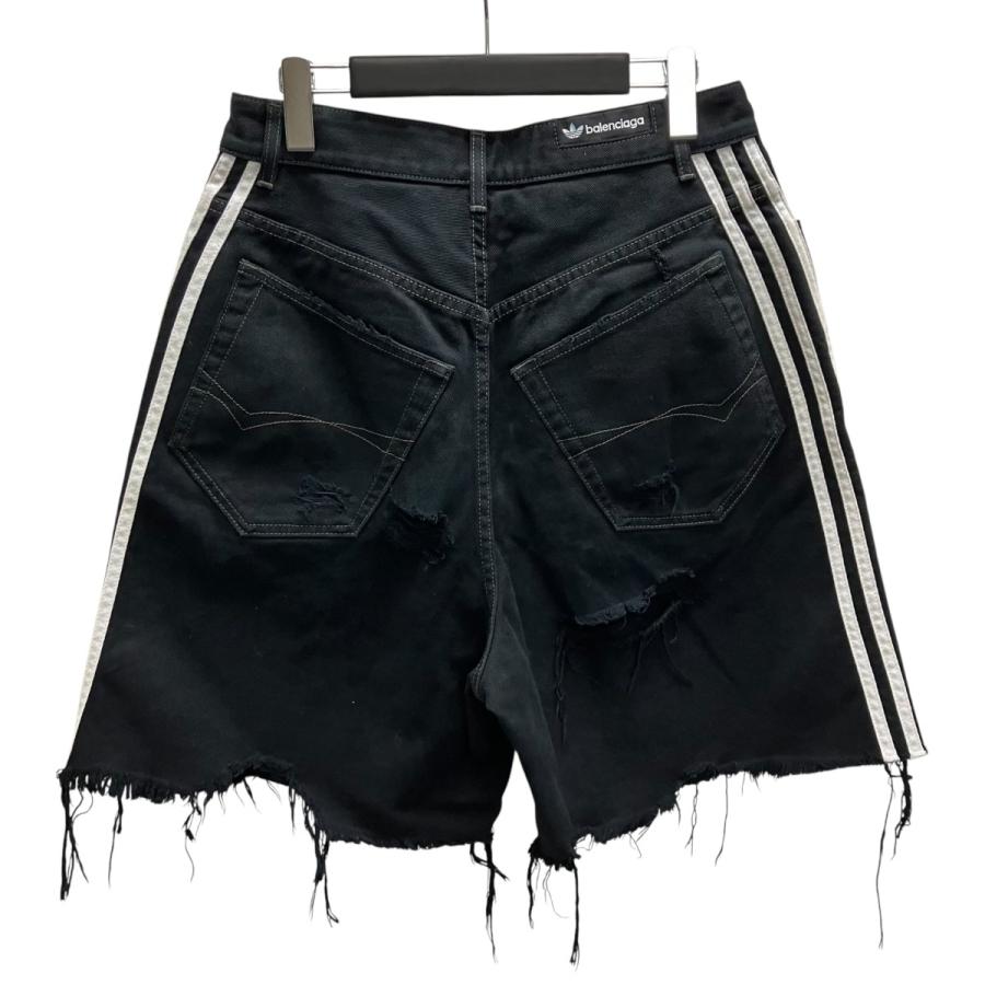 BALENCIAGA（バレンシアガ） バレンシアガ×アディダス BALENCIAGA