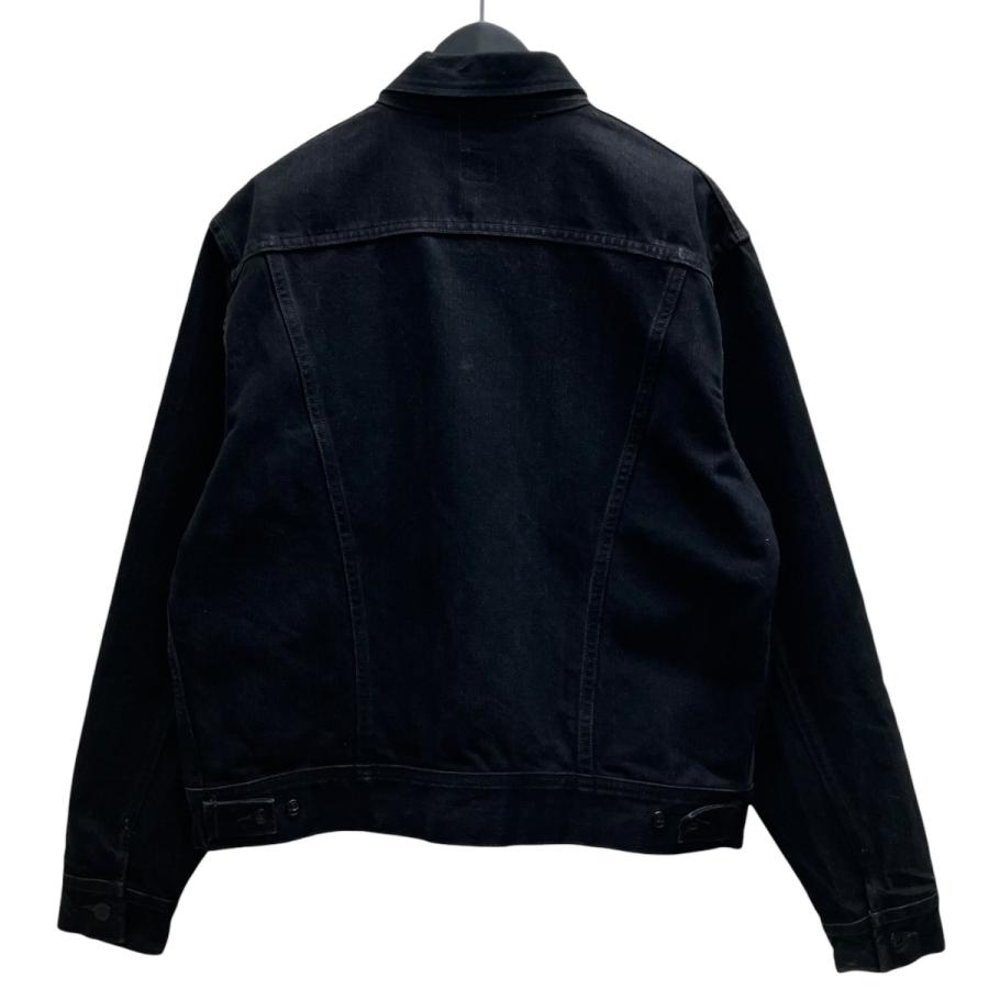 RRL Ralph Lauren（ダブルアールエル） RRL Trucker Jacket トラッカー
