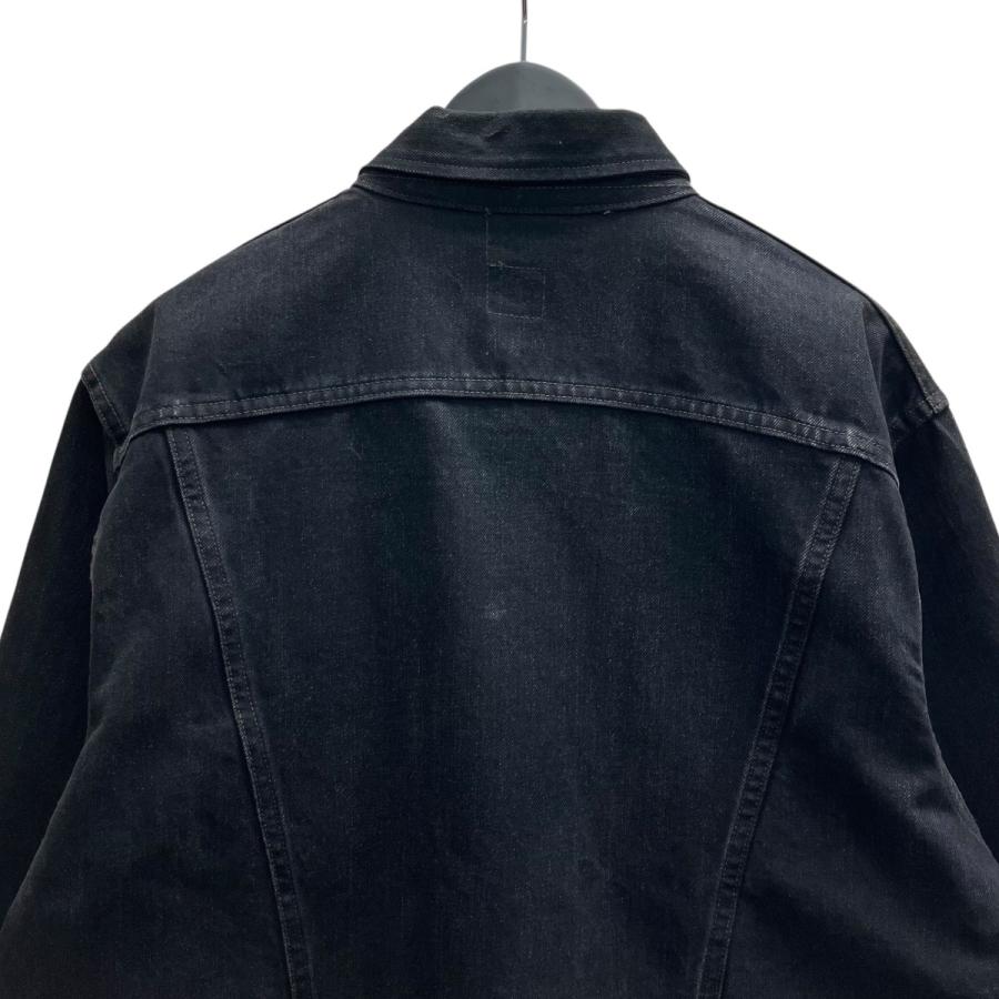 RRL Ralph Lauren（ダブルアールエル） RRL Trucker Jacket トラッカー