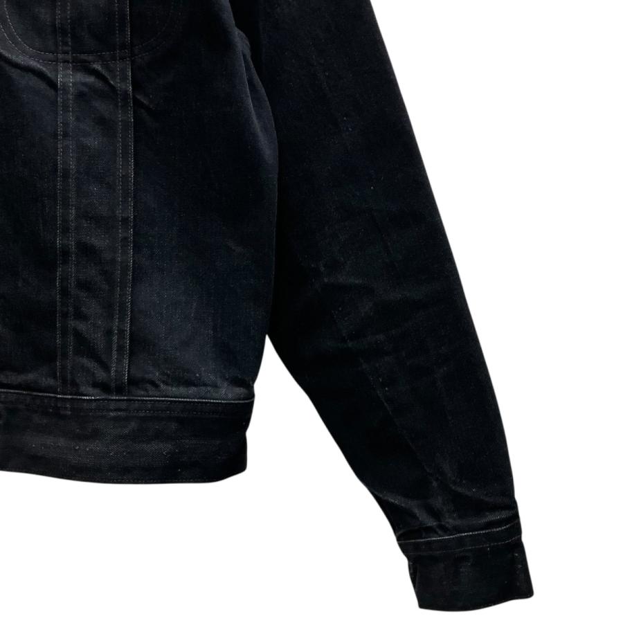 RRL Ralph Lauren（ダブルアールエル） RRL Trucker Jacket トラッカー