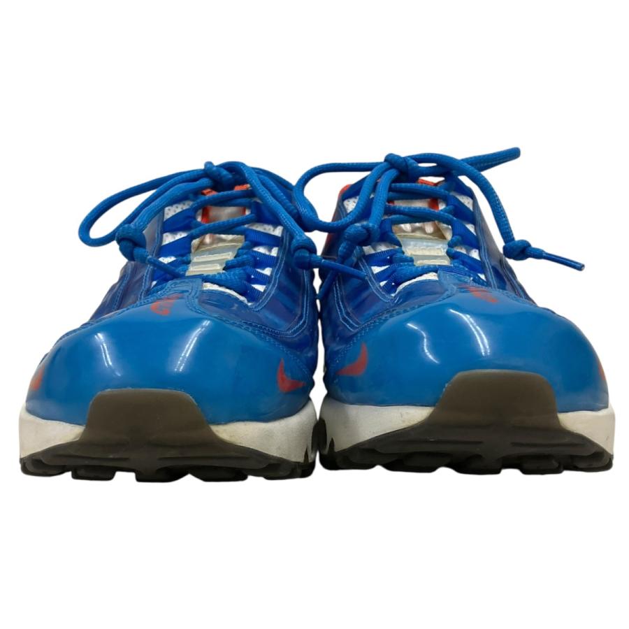 NIKE（ナイキ） ナイキ×ヘロンプレストン NIKE×HERON PRESTON Air Max 