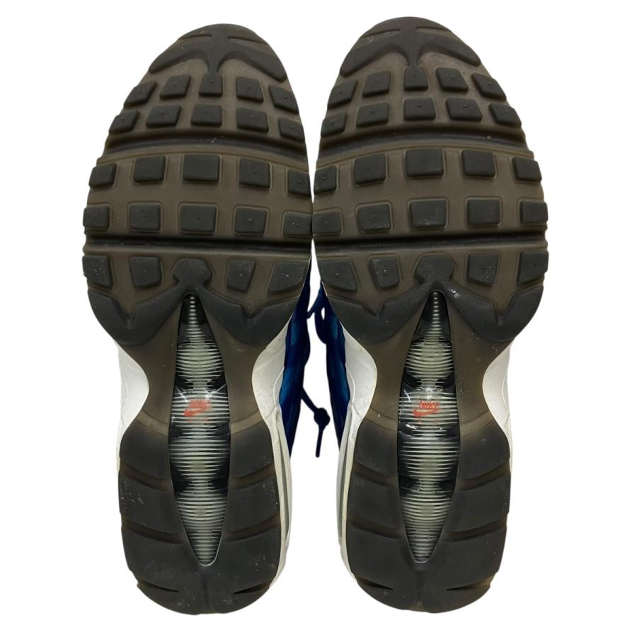 NIKE（ナイキ） ナイキ×ヘロンプレストン NIKE×HERON PRESTON Air Max 