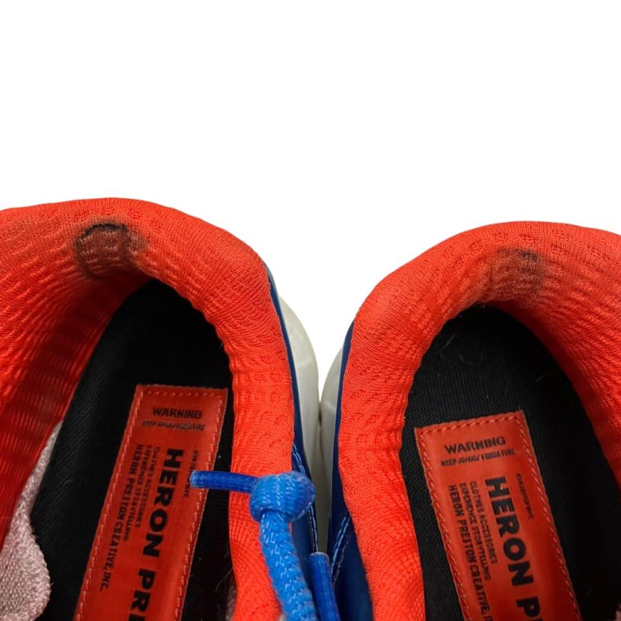 NIKE（ナイキ） ナイキ×ヘロンプレストン NIKE×HERON PRESTON Air Max 