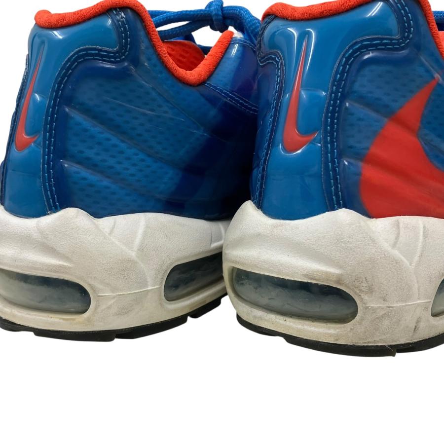 NIKE（ナイキ） ナイキ×ヘロンプレストン NIKE×HERON PRESTON Air Max 