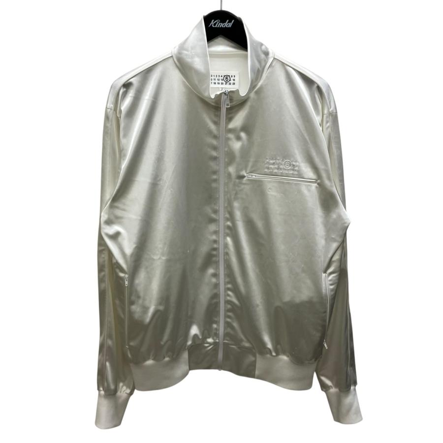 MARTIN MARGIELA（マルタン マルジェラ） MM6 Maison Margiela 