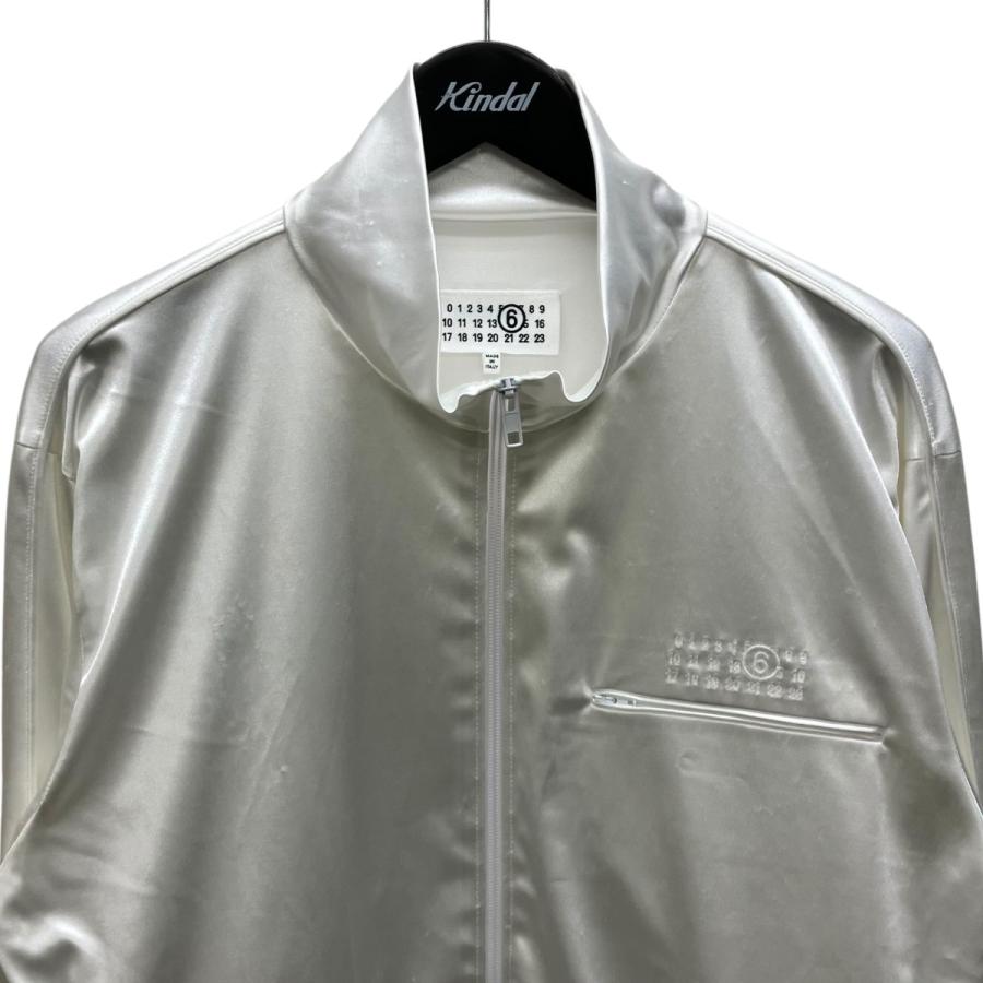 MARTIN MARGIELA（マルタン マルジェラ） MM6 Maison Margiela 