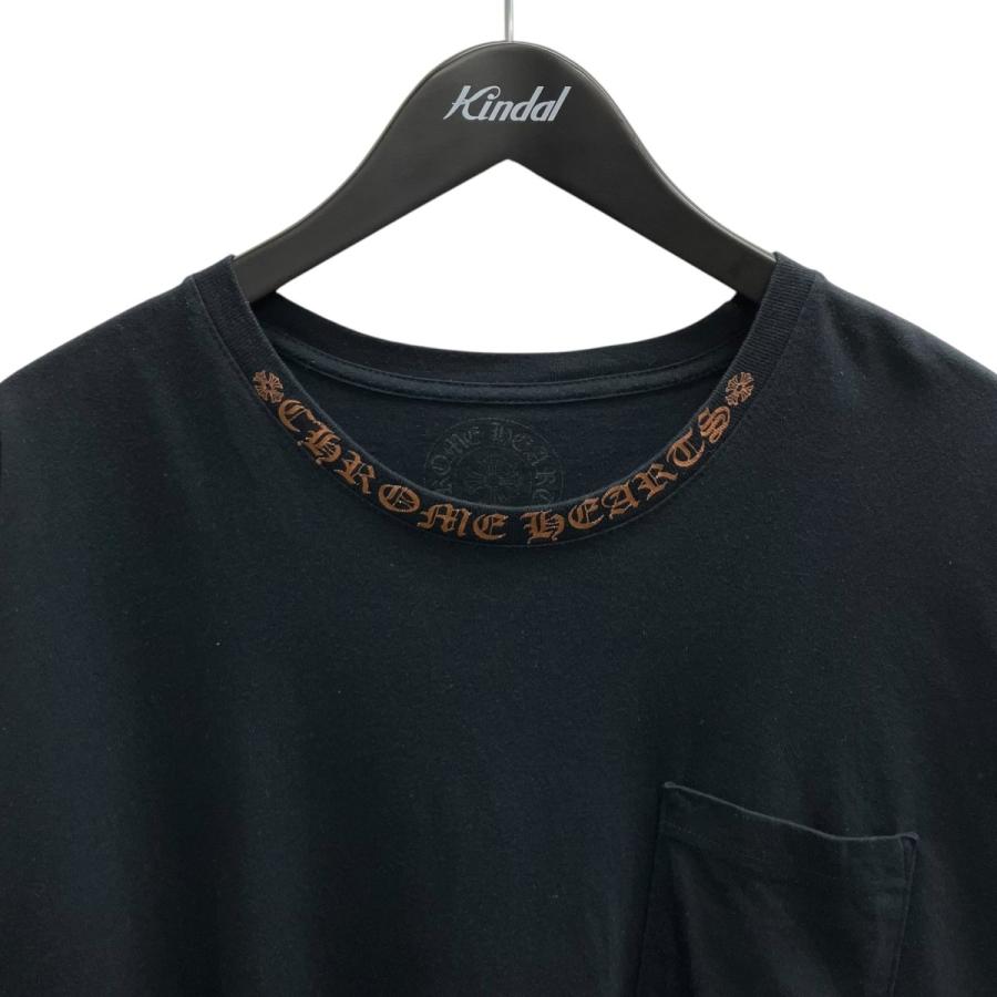 CHROME HEARTS（クロムハーツ） 【値下げ】CHROME HEARTS オールド