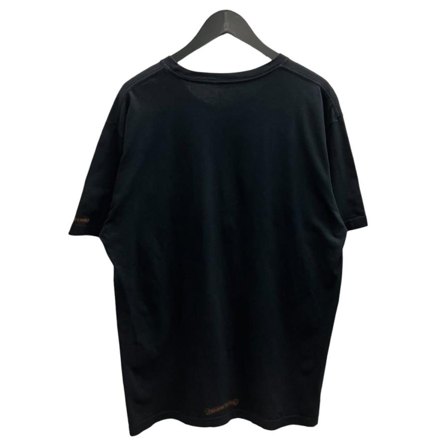 CHROME HEARTS（クロムハーツ） 【値下げ】CHROME HEARTS オールド