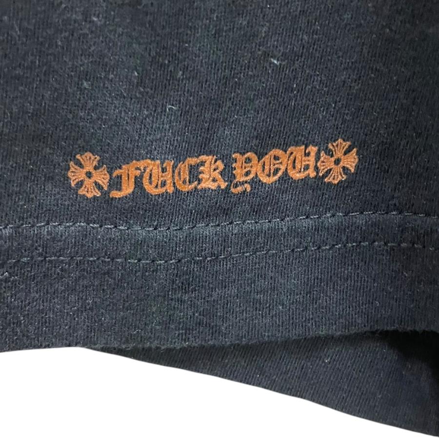 CHROME HEARTS（クロムハーツ） 【値下げ】CHROME HEARTS オールド