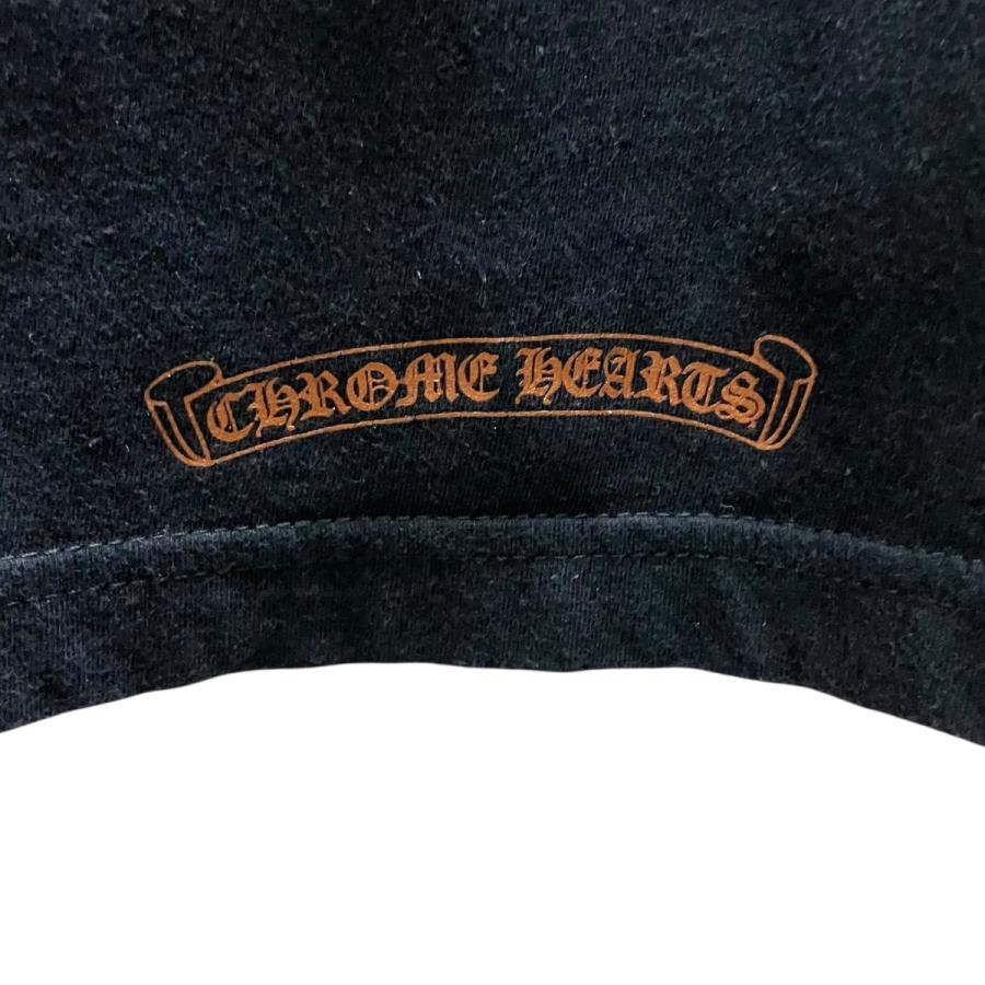 CHROME HEARTS（クロムハーツ） 【値下げ】CHROME HEARTS オールド