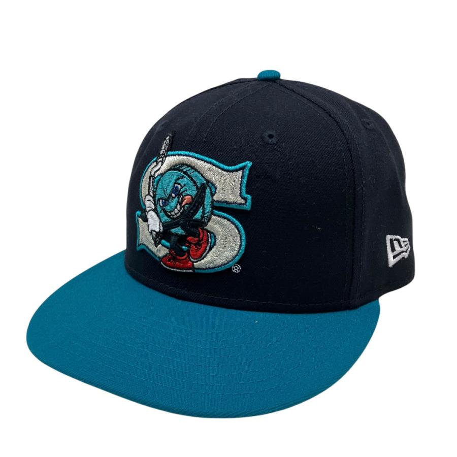 Supreme（シュプリーム） シュプリーム×ニューエラ Supreme×New Era