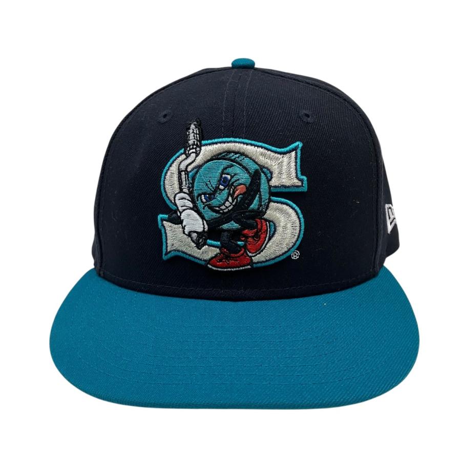 Supreme（シュプリーム） シュプリーム×ニューエラ Supreme×New Era
