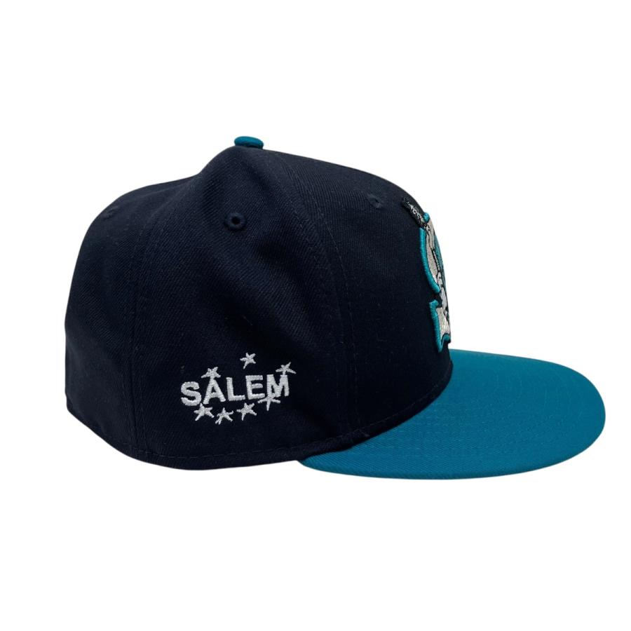 Supreme（シュプリーム） シュプリーム×ニューエラ Supreme×New Era