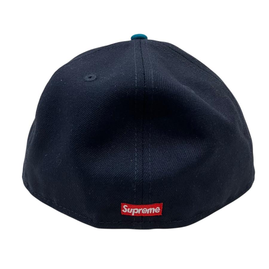 Supreme（シュプリーム） シュプリーム×ニューエラ Supreme×New Era