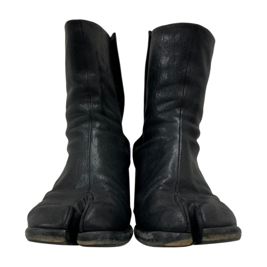 Maison Margiela（メゾンマルジェラ） Maison Margiela TABI 足袋