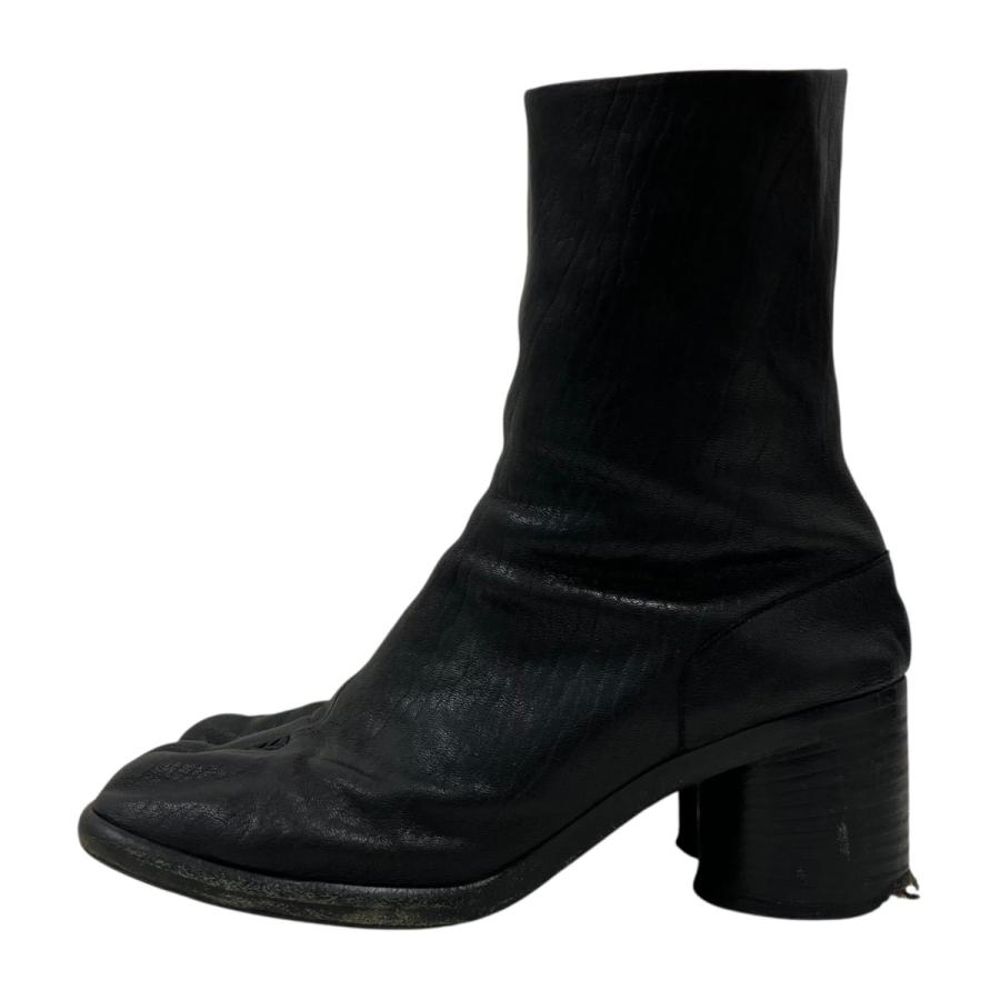 Maison Margiela（メゾンマルジェラ） Maison Margiela TABI 足袋