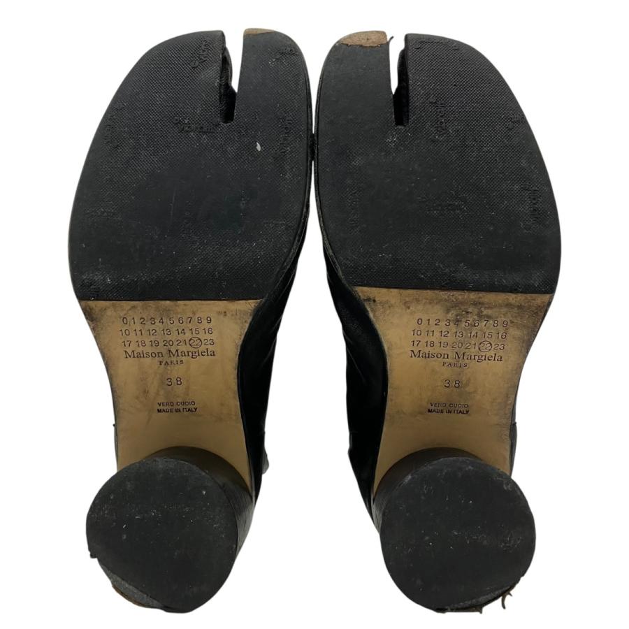 Maison Margiela（メゾンマルジェラ） Maison Margiela TABI 足袋
