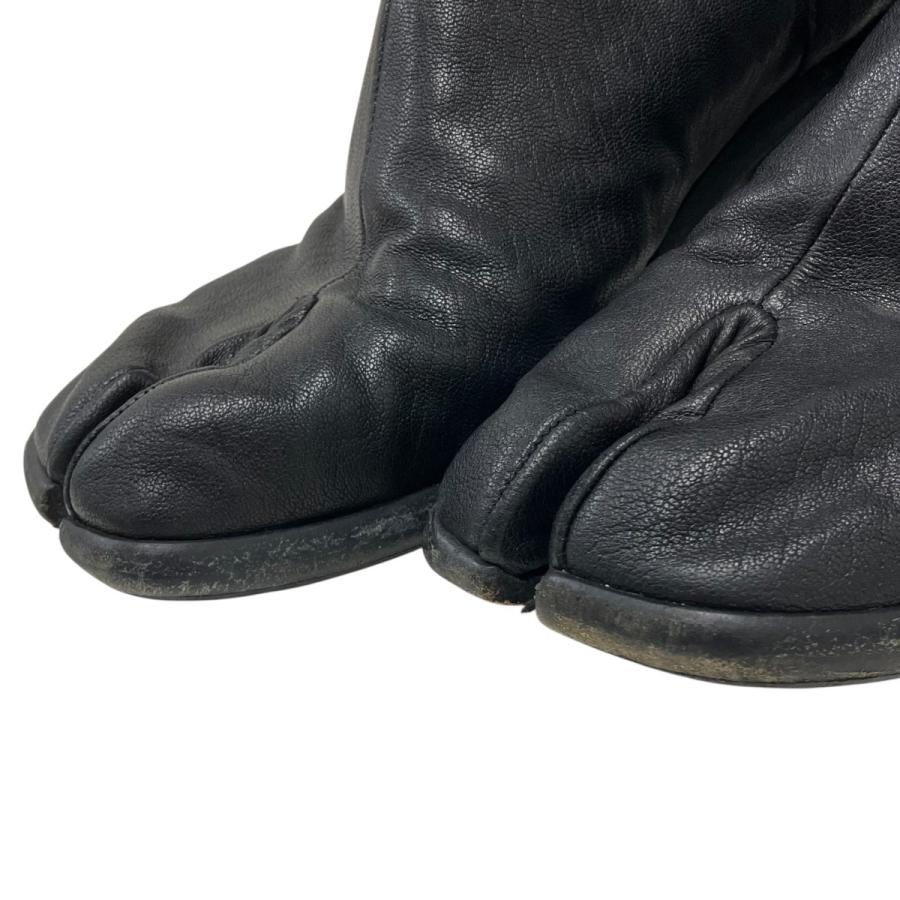 Maison Margiela（メゾンマルジェラ） Maison Margiela TABI 足袋