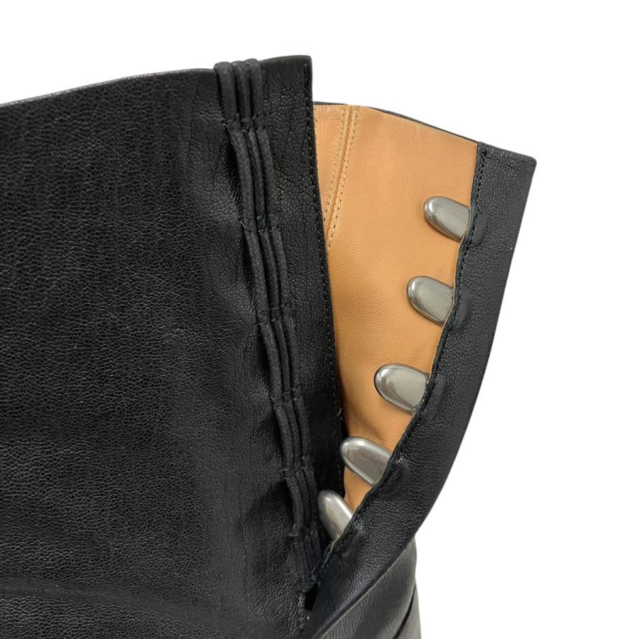 Maison Margiela（メゾンマルジェラ） Maison Margiela TABI 足袋