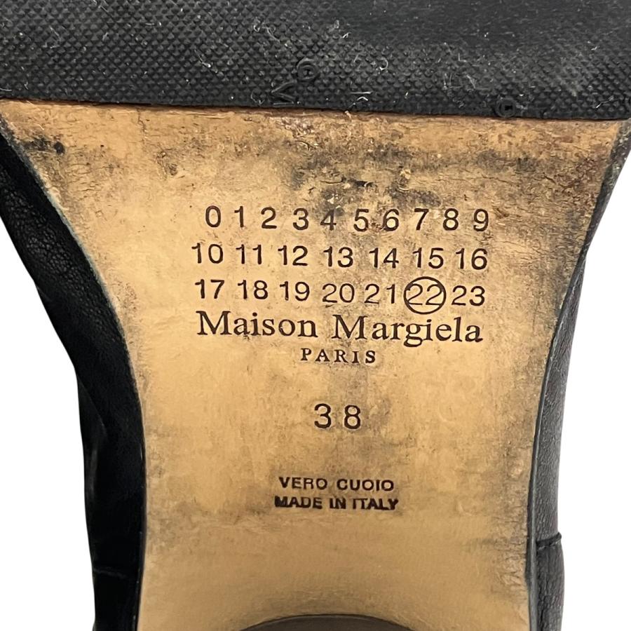 Maison Margiela（メゾンマルジェラ） Maison Margiela TABI 足袋