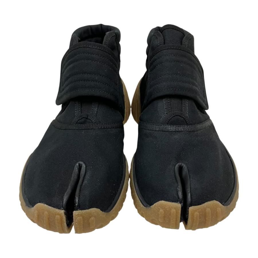 Maison Margiela（メゾンマルジェラ） Maison Margiela TABI VELCRO
