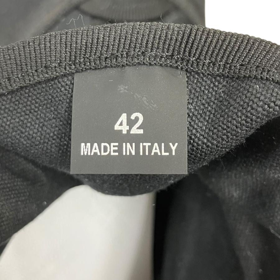 Maison Margiela（メゾンマルジェラ） Maison Margiela TABI VELCRO