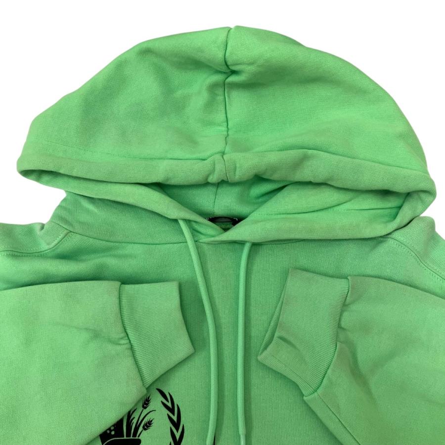 BALENCIAGA（バレンシアガ） 【値下げ】BALENCIAGA WFP プルオーバー