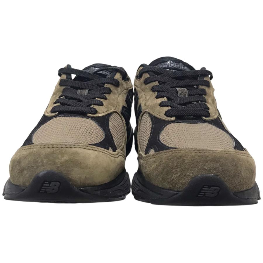 New Balance（ニューバランス） ニューバランス×ジョウンド NEW 