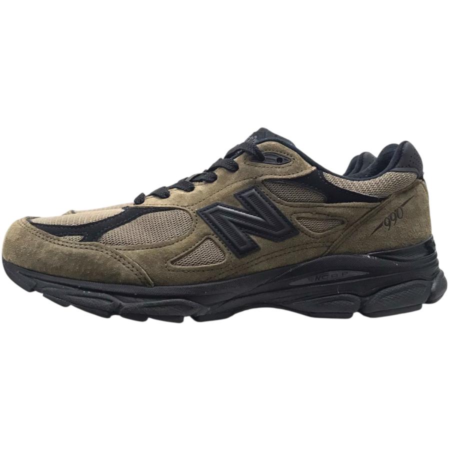 New Balance（ニューバランス） ニューバランス×ジョウンド NEW 