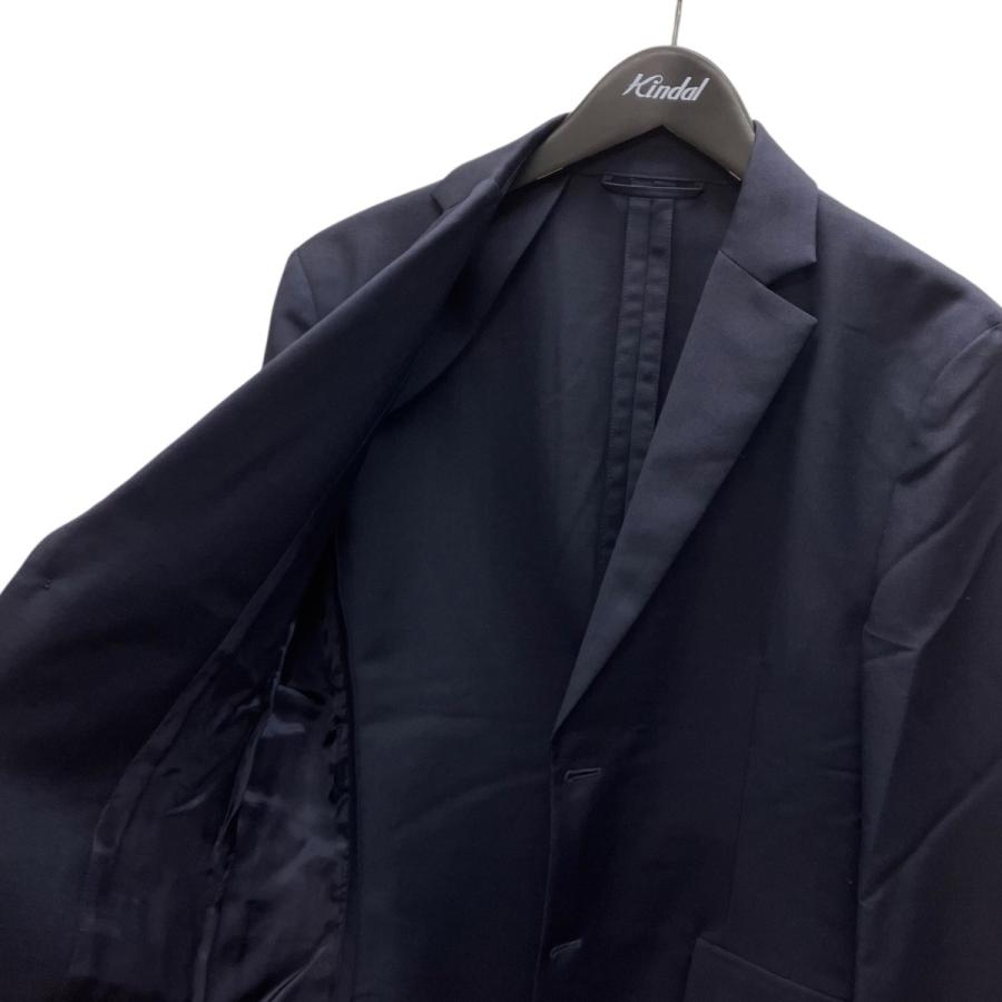 Acne Studios（アクネ ストゥディオズ） テーラードジャケット 