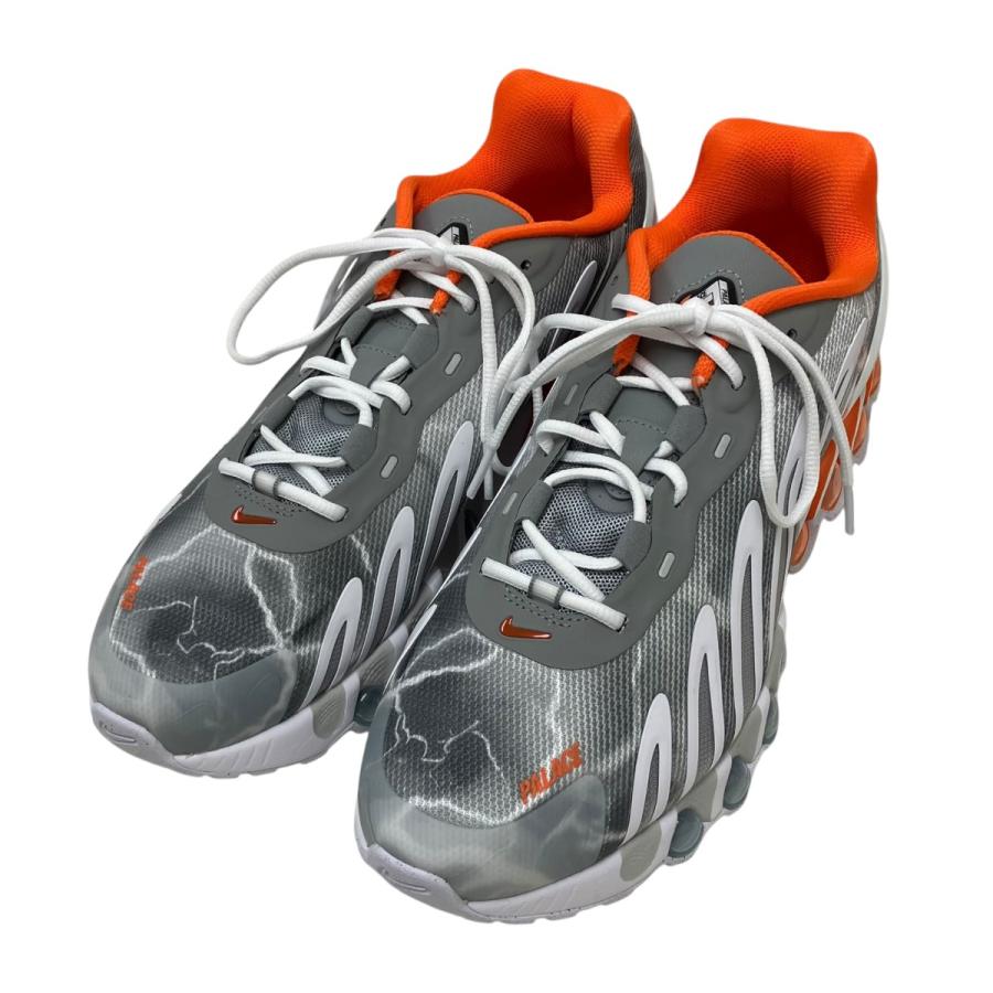 PALACE パレス NIKE DN8 ナイキ DUSTY GREY NIKE（ナイキ） ナイキ×パレス NIKE×PALACE Nike Air Max DN8 Dusty