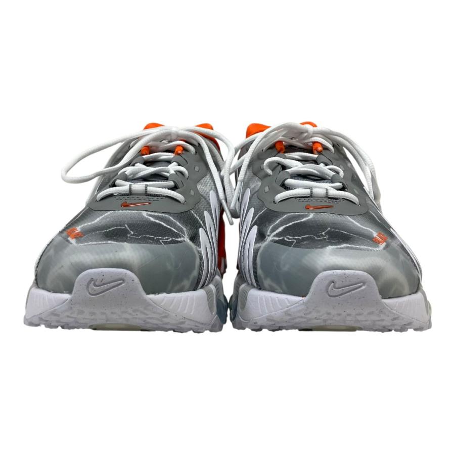 PALACE パレス NIKE DN8 ナイキ DUSTY GREY NIKE（ナイキ） ナイキ×パレス NIKE×PALACE Nike Air Max DN8 Dusty