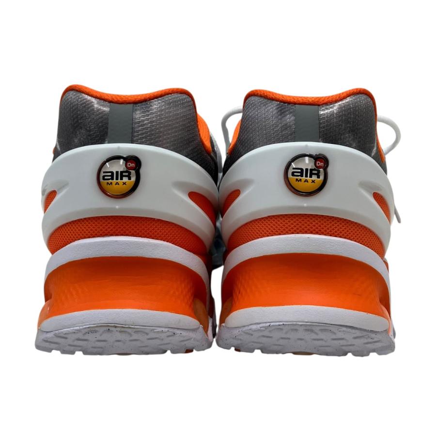 NIKE（ナイキ） ナイキ×パレス NIKE×PALACE Nike Air Max DN8 Dusty