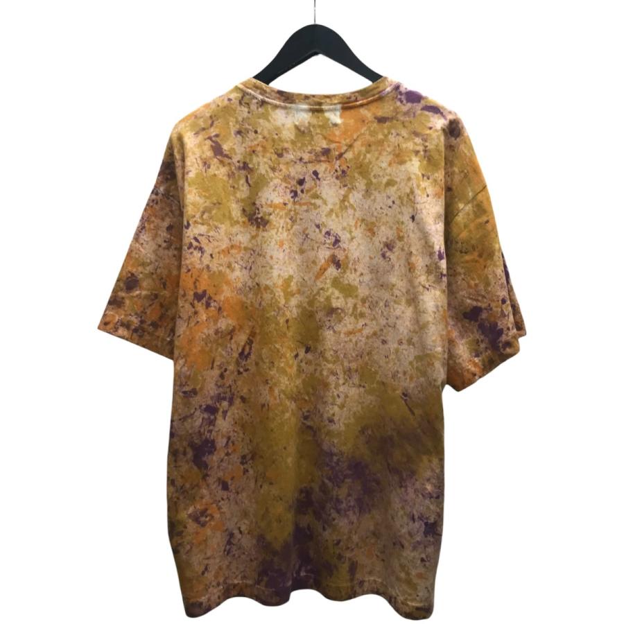 Supreme（シュプリーム） シュプリーム×ストーンアイランド Supreme