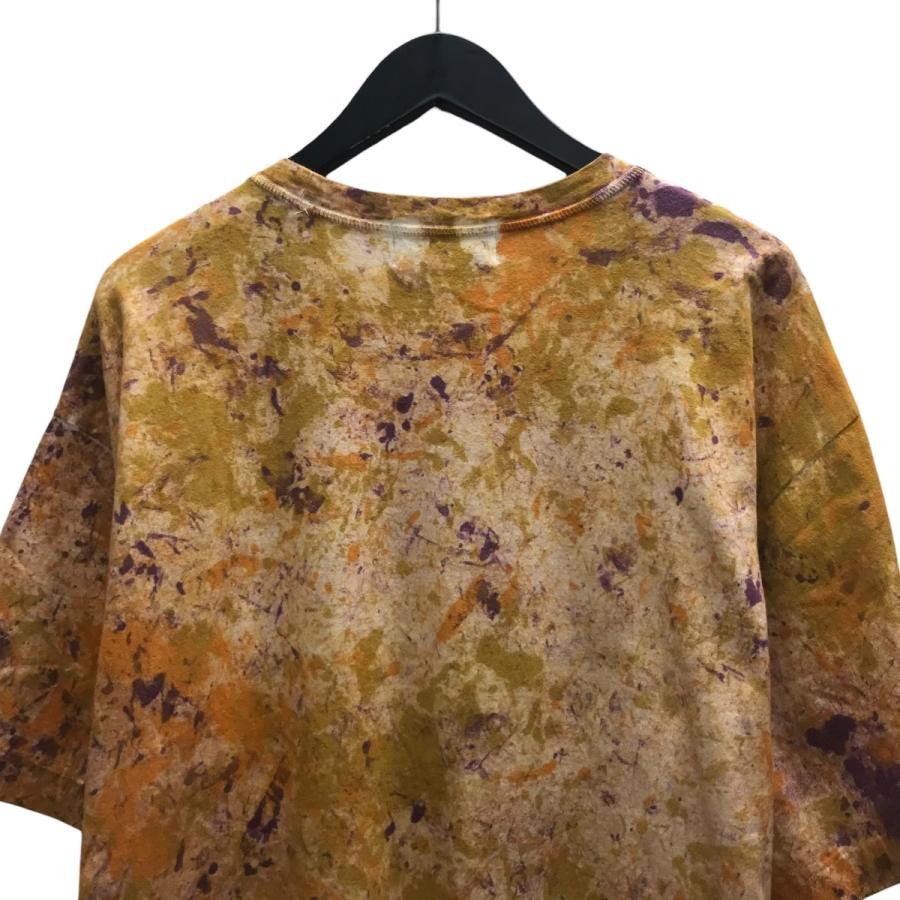 Supreme（シュプリーム） シュプリーム×ストーンアイランド Supreme