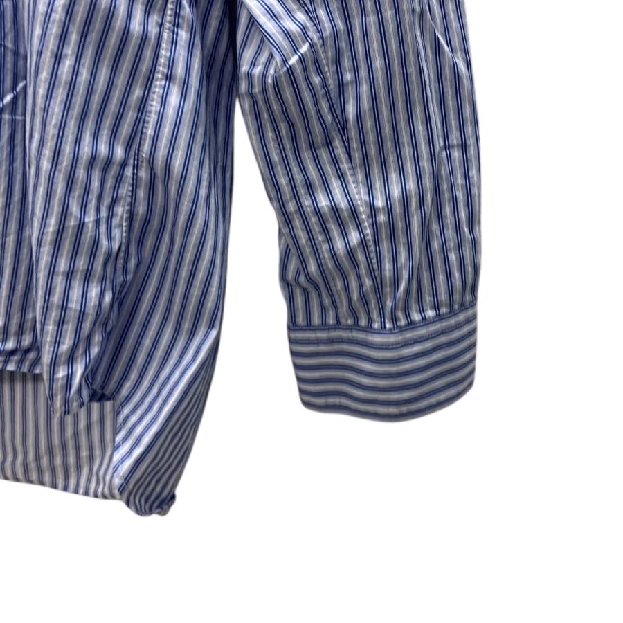 COMME des GARCONS SHIRT コムデギャルソンシャツ ストライプシャツ