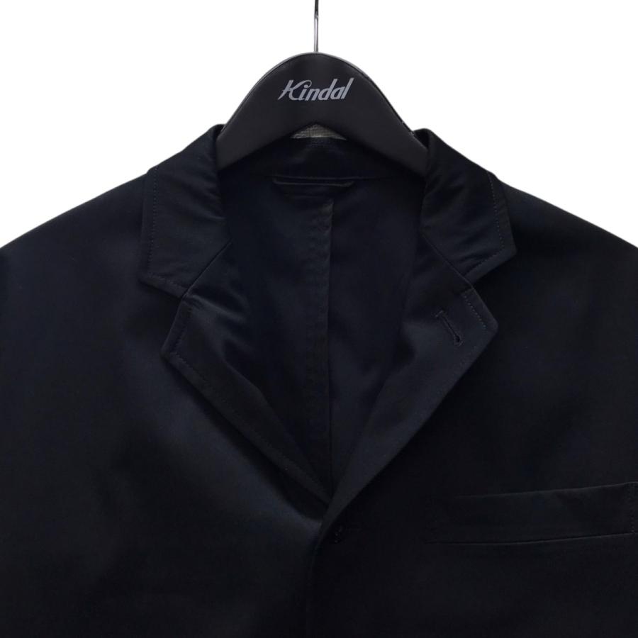 Dickies（ディッキーズ） Dickies×TRIPSTER セットアップスーツ
