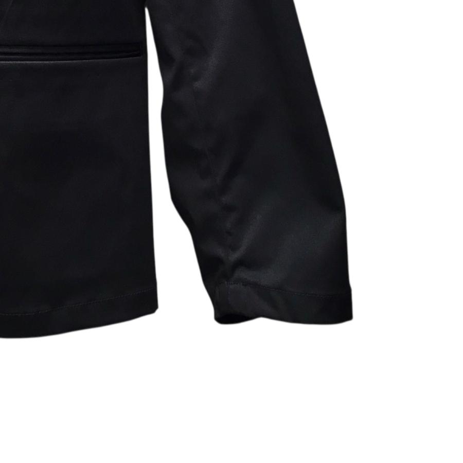 Dickies（ディッキーズ） Dickies×TRIPSTER セットアップスーツ