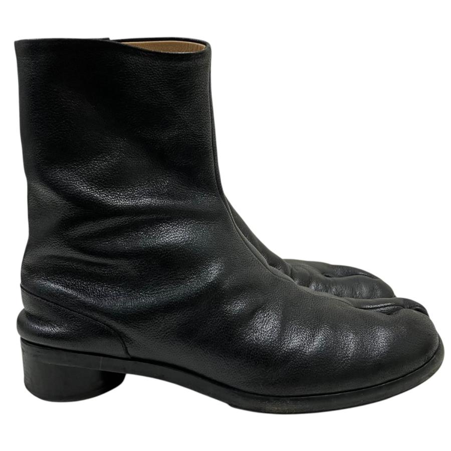 Maison Margiela（メゾンマルジェラ） Maison Margiela TABI 足袋